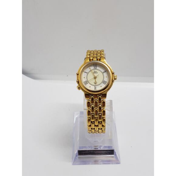 Women\'s Indiglo Timex watch. 4,775,964   4,527,096 main image 7